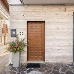 Cadore Flat - Il Tuo Rifugio Tra Le Montagne شقة سانتو ستيفانو دي كادوري